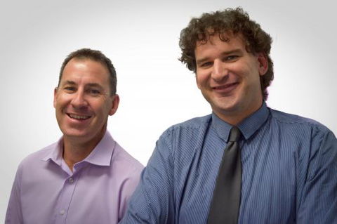 Next Accounting - Gold Coast Accountants 9