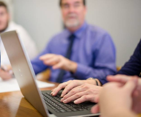 Shepherd Frank Chartered Accountant - Gold Coast Accountants 3