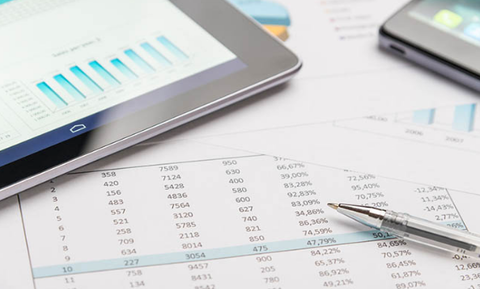 Connole Carlisle Chartered Accountants - Gold Coast Accountants 2