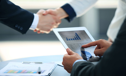 Connole Carlisle Chartered Accountants - Gold Coast Accountants 4