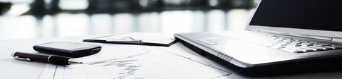 Tax, Accounting And Super Centre - Gold Coast Accountants 5