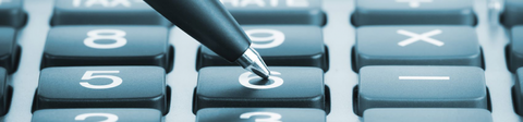 Tax, Accounting And Super Centre - Gold Coast Accountants 6