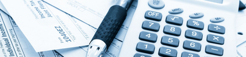 Tax, Accounting And Super Centre - Gold Coast Accountants 7