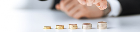 Tax, Accounting And Super Centre - Gold Coast Accountants 8
