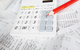 Affordable Tax Returns - thumb 4