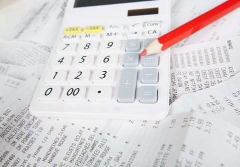 Affordable Tax Returns - Gold Coast Accountants 4