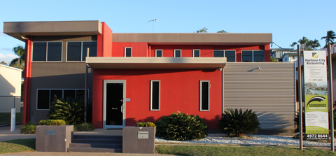 Harbour City Accounting - Gold Coast Accountants 5