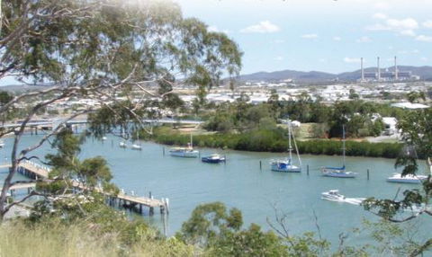 Harbour City Accounting - Gold Coast Accountants 6