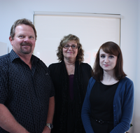 Range Accounting - Gold Coast Accountants