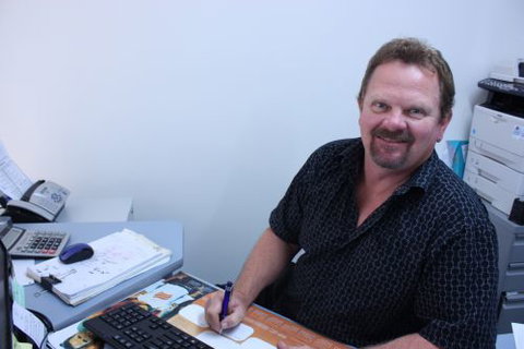 Range Accounting - Gold Coast Accountants 3