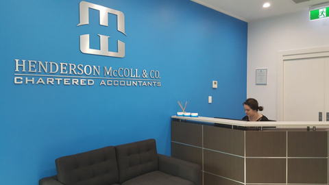 Henderson McColl & Co. Chartered Accountants - Gold Coast Accountants 10