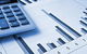 Peninsular Accounting - thumb 18