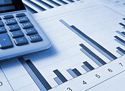 Peninsular Accounting - Gold Coast Accountants 18