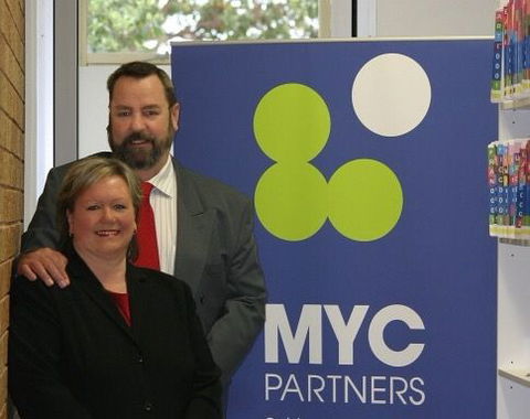 Blatch T & J - Gold Coast Accountants 12