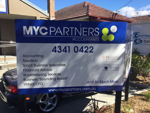 Blatch T & J - Gold Coast Accountants 14