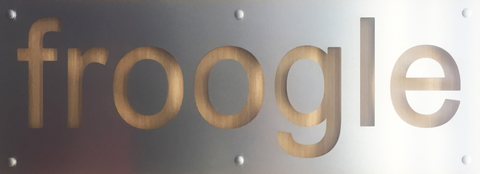 Froogle - Gold Coast Accountants 5