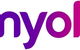 AdmintechniQs Pty Ltd - thumb 8