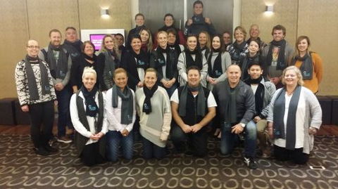 TJL Business Advisors Chartered Accountants - Gold Coast Accountants 7