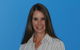 Melissa Clift Accounting - thumb 8