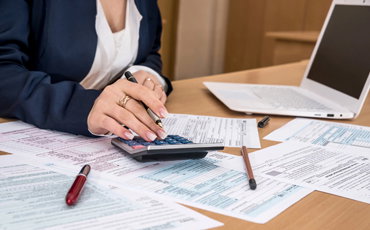 Belgrave South VIC Gold Coast Accountants