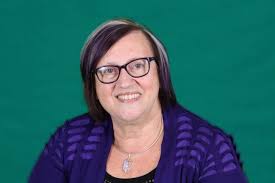 Gail Freeman & Co Pty Ltd - Gold Coast Accountants 0