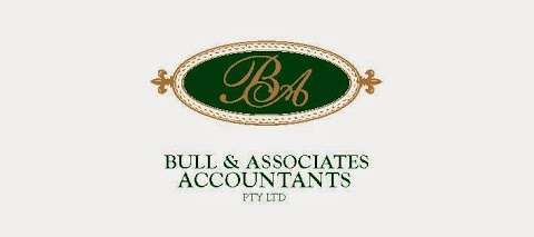  Gold Coast Accountants