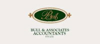 Docklands VIC Tax Returns Gold Coast Accountants Gold Coast Accountants