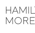 Hamilton Morello - Gold Coast Accountants