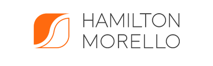 Hamilton Morello - Gold Coast Accountants 0