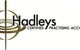 Hadleys CPAs - thumb 0
