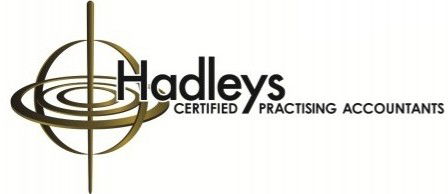 Hadleys CPAs - Gold Coast Accountants 0