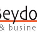 DBC Advisory - Gold Coast Accountants
