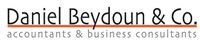 North Sydney NSW Tax Returns Gold Coast Accountants Gold Coast Accountants