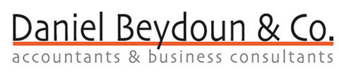 DBC Advisory - Gold Coast Accountants 0