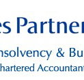 Jones Partners - Gold Coast Accountants