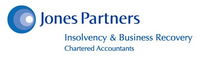 Jones Partners