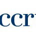 Accru Hobart - Gold Coast Accountants