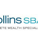 Collins SBA - Gold Coast Accountants