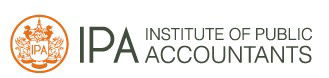 Institute Of Public Accountants - Gold Coast Accountants 0