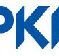 PKF Hobart - Gold Coast Accountants