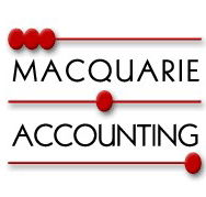 Macquarie Accounting - Gold Coast Accountants