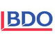 BDO - thumb 0