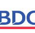 BDO - Gold Coast Accountants