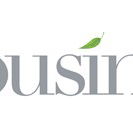 4 Business - Gold Coast Accountants