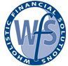 Watson ACT Gold Coast Accountants