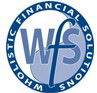 Wholistic Financial Solution - Gold Coast Accountants