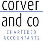 Corver and Co - Gold Coast Accountants