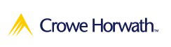 Kingston ACT Gold Coast Accountants