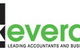 DFK Everalls Pty Ltd - thumb 0