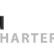 Act For You - Gold Coast Accountants